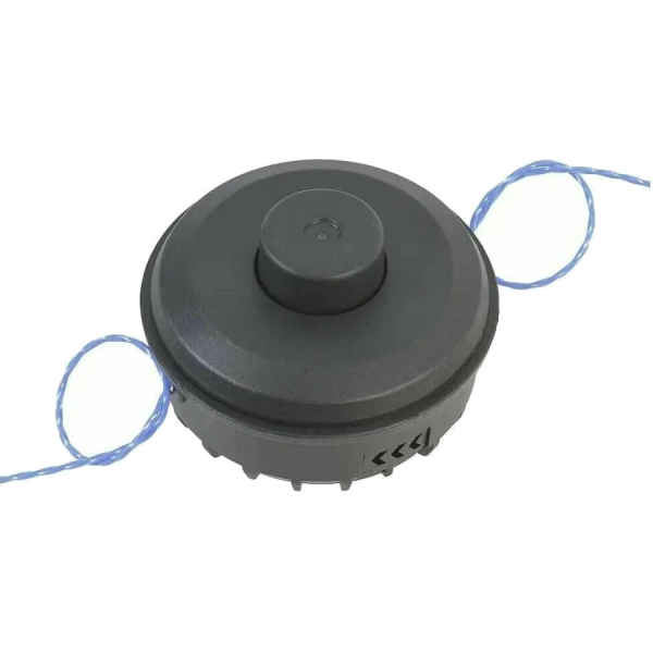 Катушка Makita для триммеров YA00000479