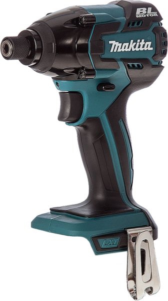 Шуруповерт аккумуляторный Makita DTD 129 Z
