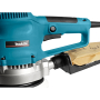 BO6030 (9)