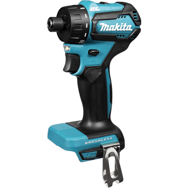 Шуруповерт аккумуляторный Makita DDF 083 Z Li-ion
