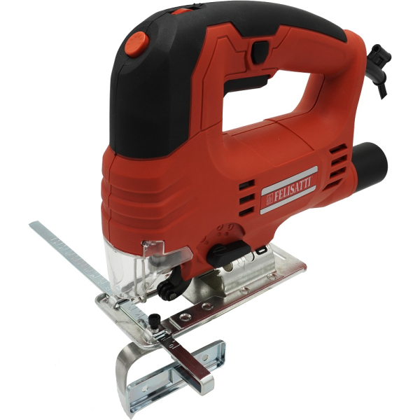 Лобзик FELISATTI HD МП-65/550Э(М)   628.5.0.00