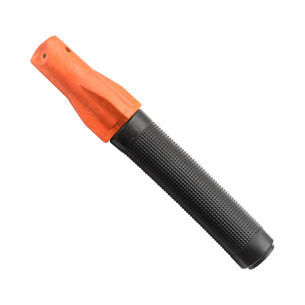 Электрододержатель Сварог TECH HND300 (DH-150A)