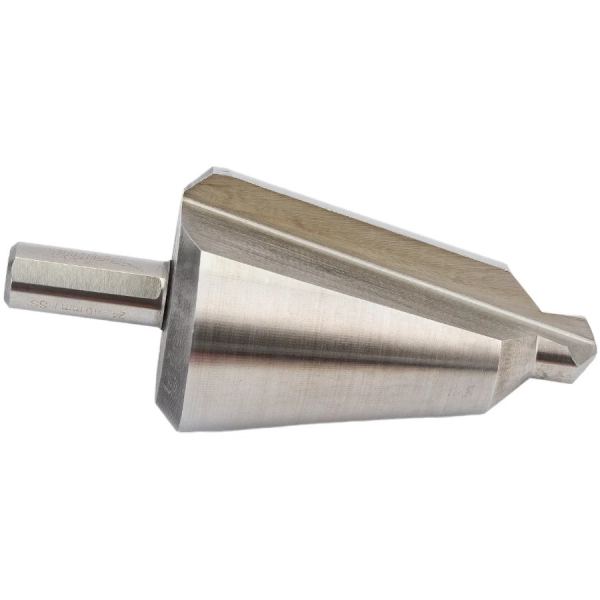 Сверло Makita коническое 24-40*89   D-40076