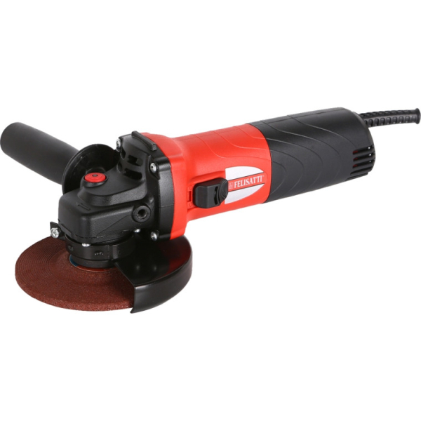 УШМ FELISATTI УШМ-115/750