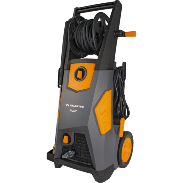 Мойка VILLARTEC RE250С