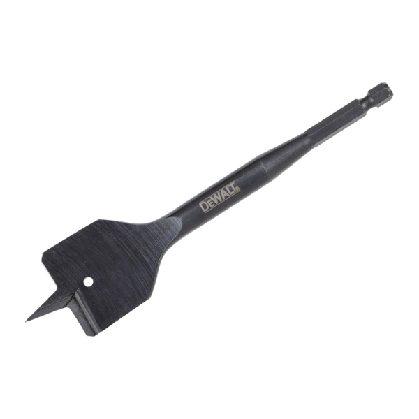 Сверло DEWALT плоскофрезерное 38*152 мм   DT 4777