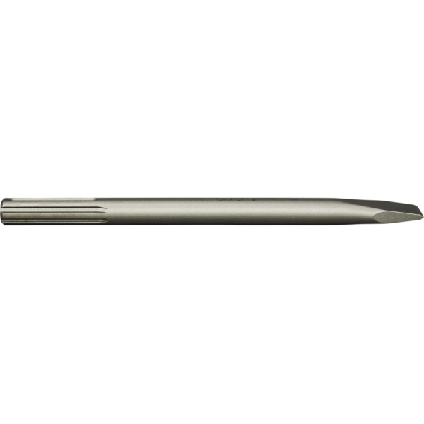 Зубило Makita SDS max 24*280   (Р-16265)