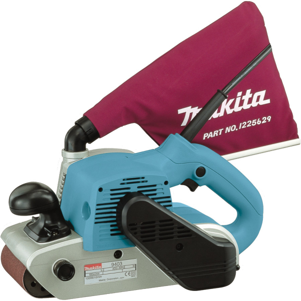 ЛШМ Makita 9403