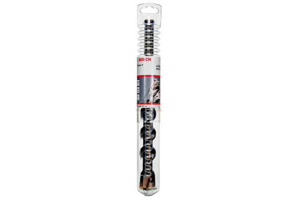 Бур BOSCH SDSmax 32*320     2.608.586.791