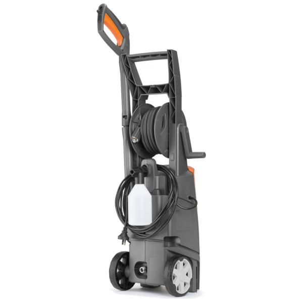 Мойка Husqvarna PW 235   9704573-01