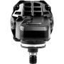 TG12516BV 15