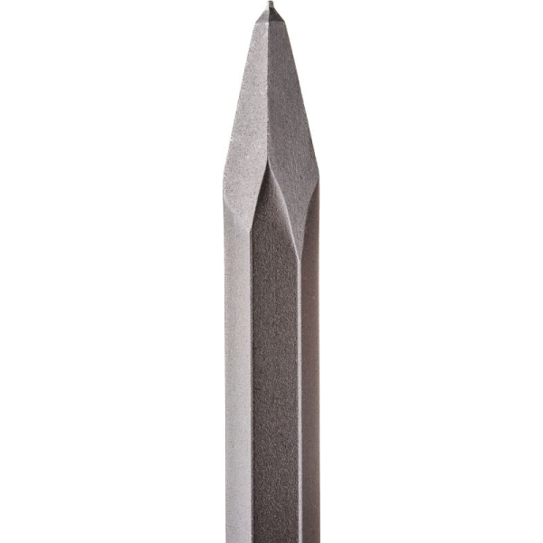 P-05505 (3)
