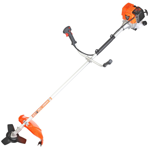 Бензокоса Patriot PT 415T   250106242