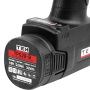TPS732-1B 18