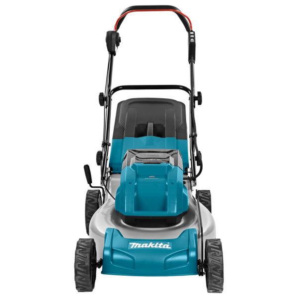 DLM460PT2 3