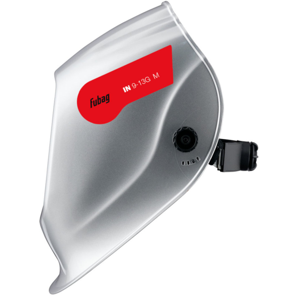 Маска сварщика Fubag Хамелеон BLITZ 9.13 Visor