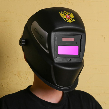 051-4679 6