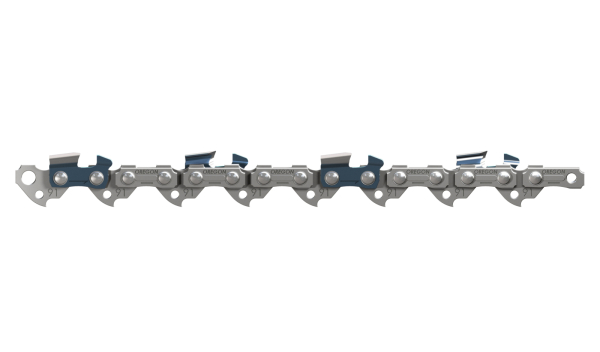 Цепь Oregon 12"  3/8 - 1,3 - 44     91VXL044E