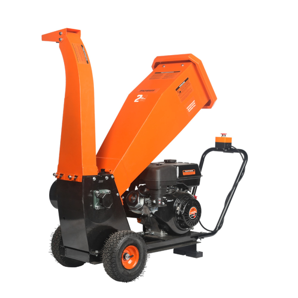 Измельчитель Patriot Garden PT SB509