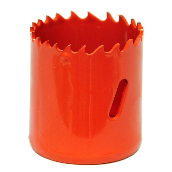 Цифенбор биметаллический ELITECH 41 мм   1820.060800