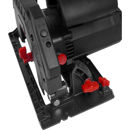 TC19015VL 9
