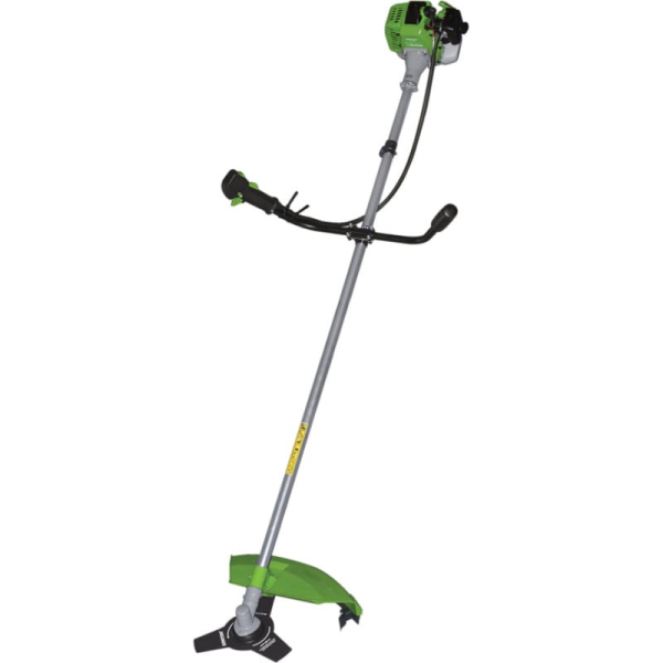 Бензокоса КРАТОН GGT-750H