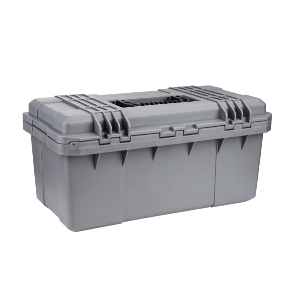 Ящик для инструментов DEKO DKTB38   065-0851