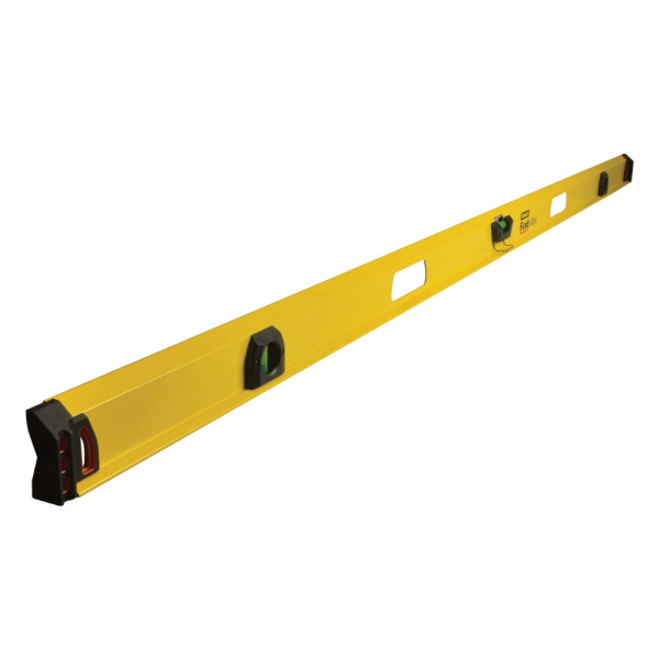 Уровень STANLEY FATMAX I BEAM 1800мм     1-43-557