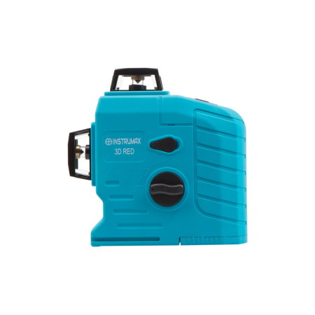 IM0118 8