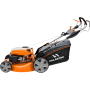 MB 5753V_2