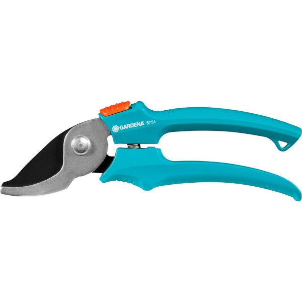 Секатор Gardena Classic 08754-20.000.00