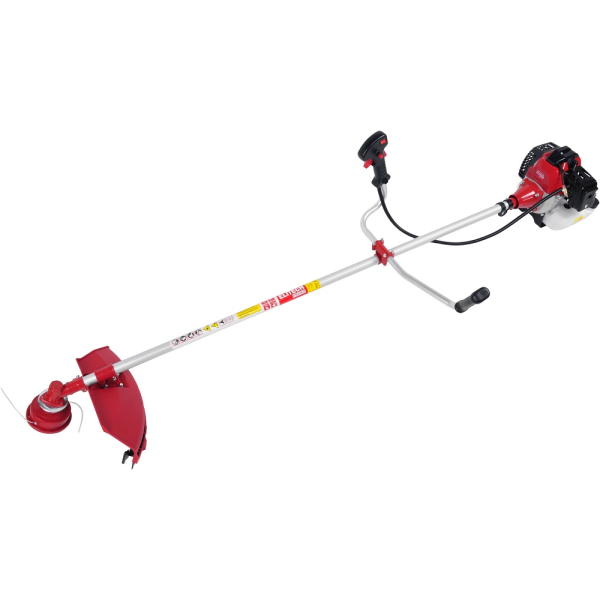 Бензокоса ELITECH Т 43 Промо