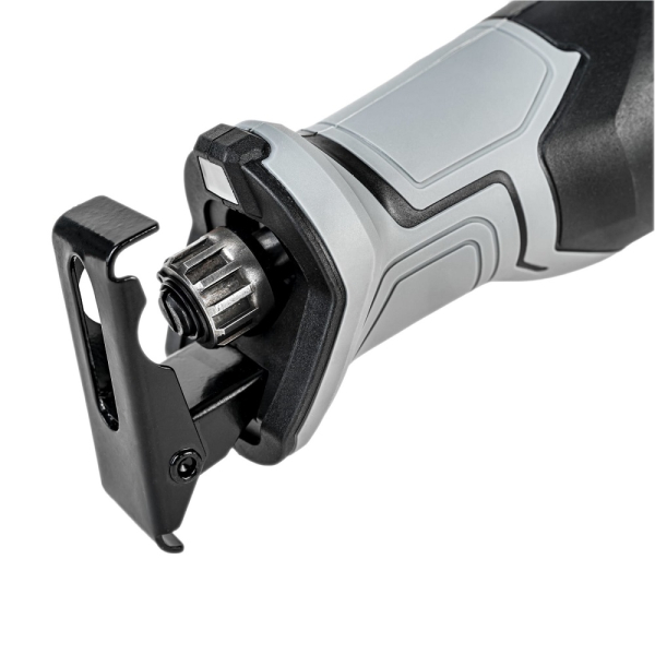 Пила сабельная аккумуляторная  P.I.T. PSA 20H-115A SOLO