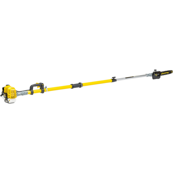 PP126_3