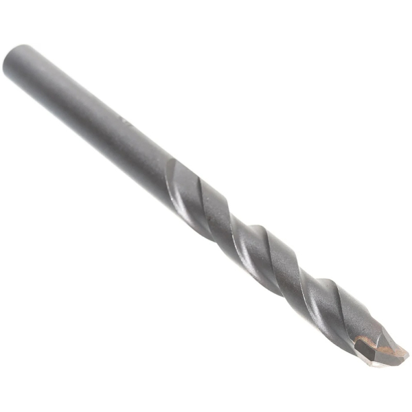 Сверло BOSCH Silver Percussion 10*120 по бетону  2.608.597.665