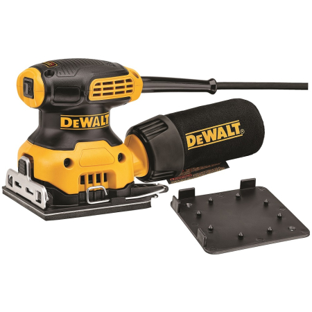 DWE6411-QS 2
