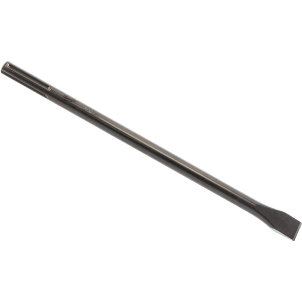 Зубило Milwaukee SDSmax  400х25 мм