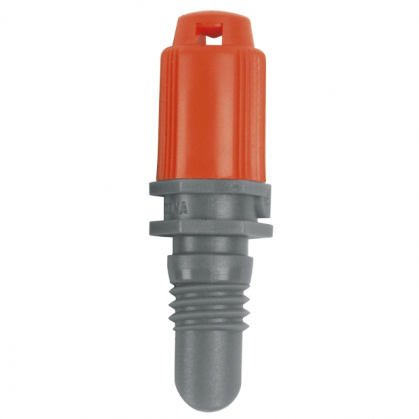 Микронасадка ленточная Gardena   01370-29.000.00