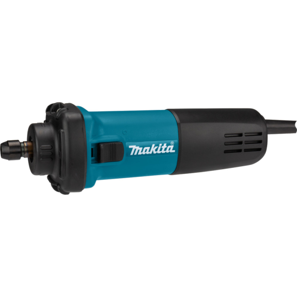 Прямошлифмашина Makita  GD 0602