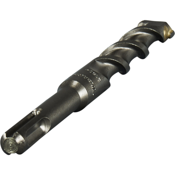D-00284 (3)