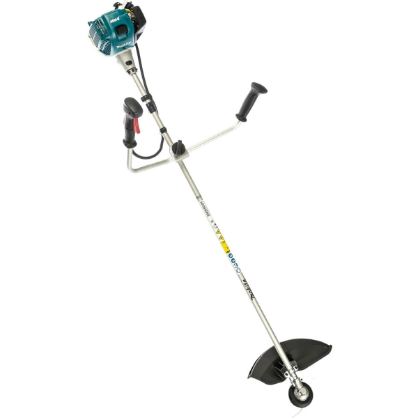 Бензокоса Makita EM 2650UH