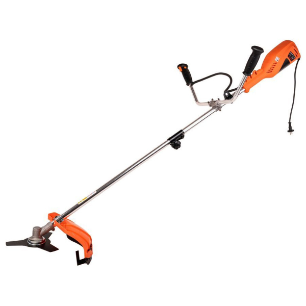 Триммер электрический P.I.T. PTR 2000-EL