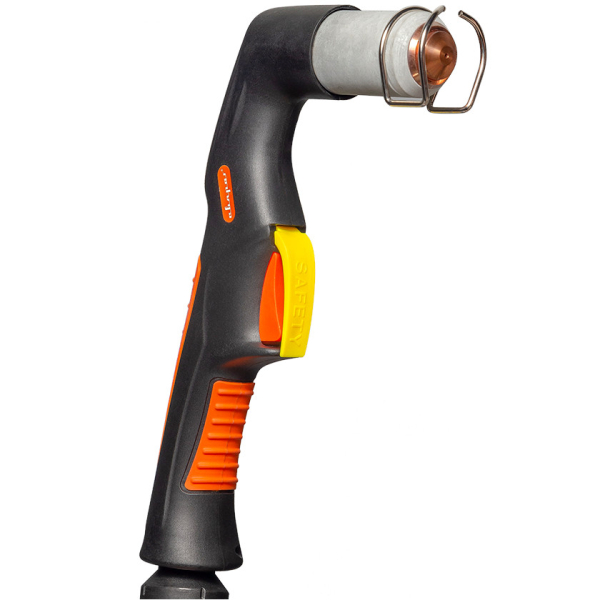 Резак плазменный Сварог TECH CS 141 6м IVT6509   00000087302