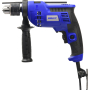 EHD-550_7