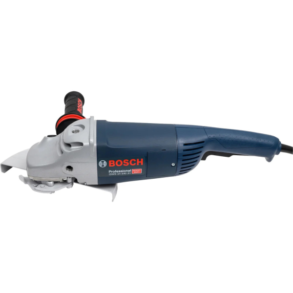 УШМ BOSCH GWS 24-230 JH     0.601.884.203