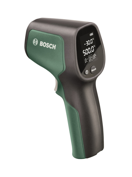 Термодетектор BOSCH UniversalTemp   0.603.683.100
