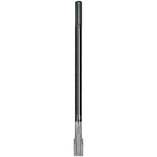 Долото плоское DEWALT SDS-max XLR DT 6811 25х300 мм
