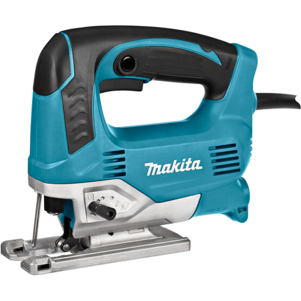 Лобзик Makita JV 0600 K