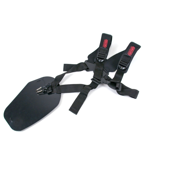 Ремень Oregon разгрузочный   Q539173