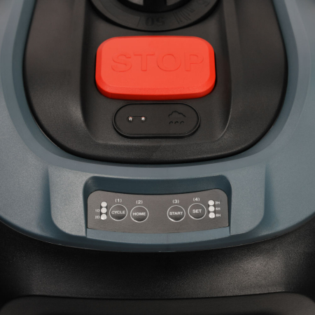 LR180-L-EU_9